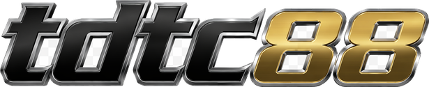 tdtc88